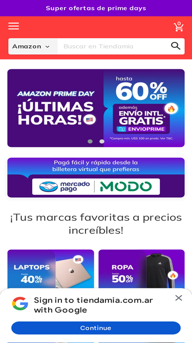 tiendamia.com.ar