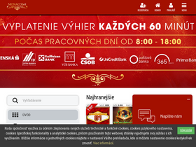 monacobet.sk