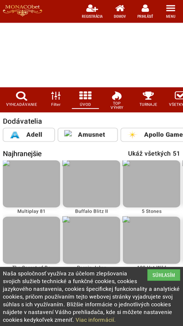 monacobet.sk