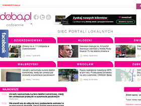 doba.pl