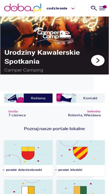 doba.pl