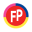 cursosfp.es
