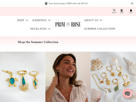 prim-rose.com