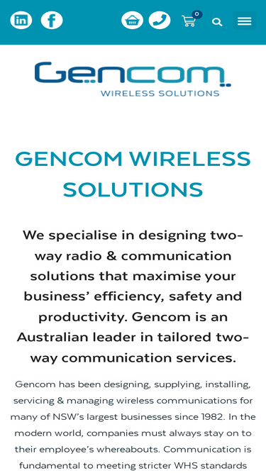 gencom.com.au