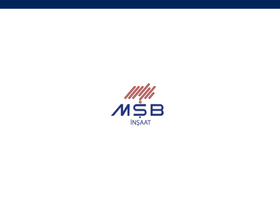 msbinsaat.com