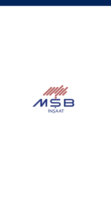 msbinsaat.com