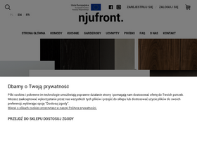 njufront.pl