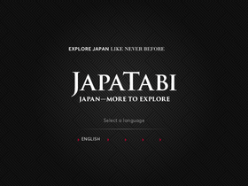 japatabi.com
