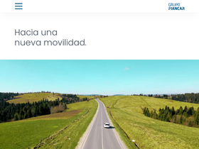 grupofiancar.com