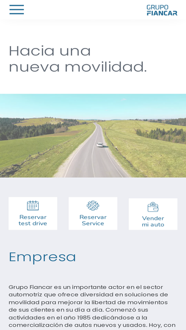 grupofiancar.com
