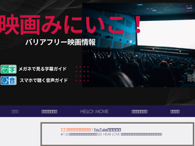 bfeiga.net