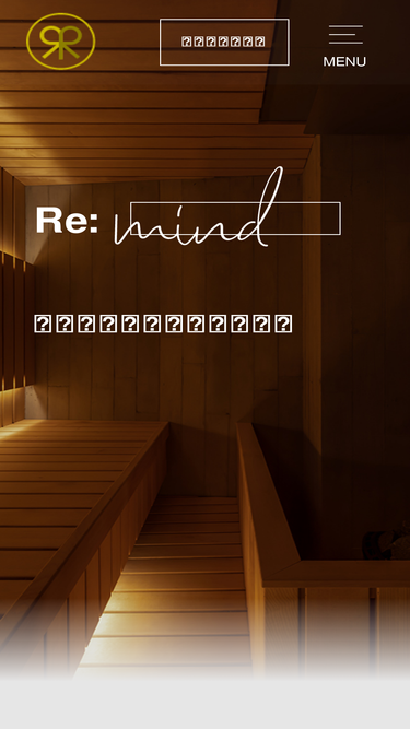 re-sauna.com