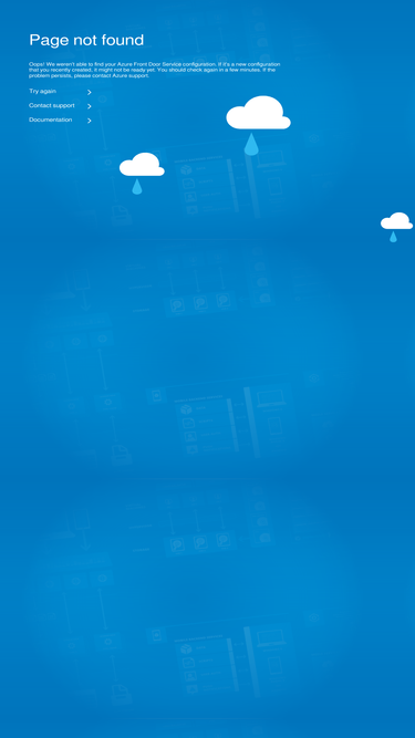 soneparcanada.io