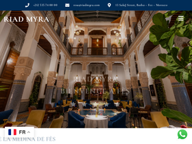 riadmyra.com