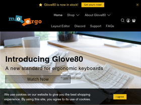 Website Logo