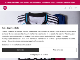 futimport.com.br