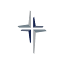trinityklein.org