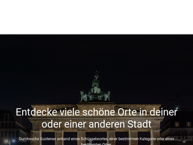 guidenex.de