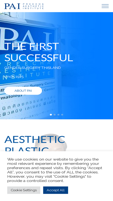 pai.co.th