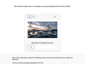 'acquiremag.com' screenshot