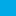 blueboxaviation.com