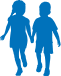preventchildabusewi.org