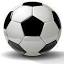 allaboutsoccer.net