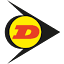 dunlophiflex.se