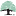 arborilogical.com