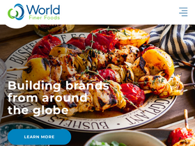 worldfiner.com