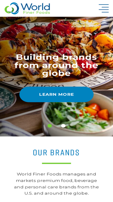 worldfiner.com