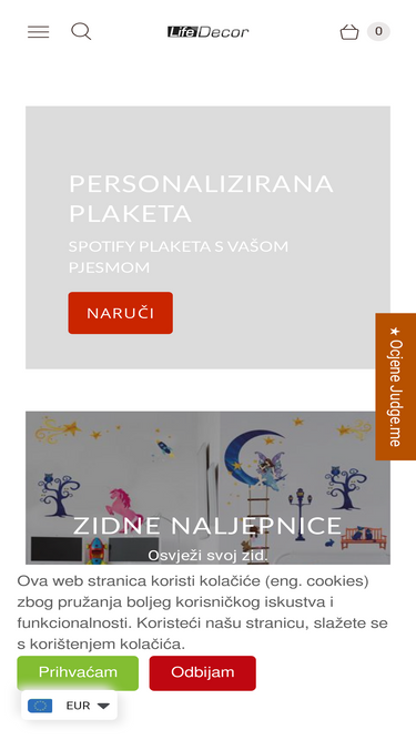 life-decor.com