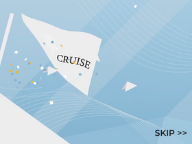'onecruise.co.jp' screenshot