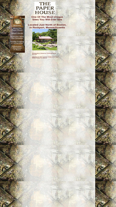 paperhouserockport.com