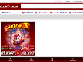 thehallonfranklin.com