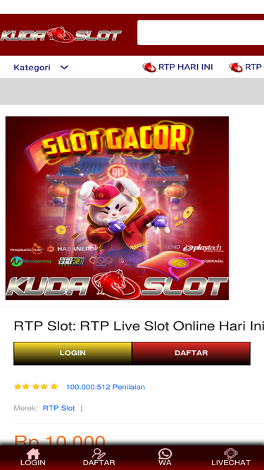 thehallonfranklin.com