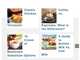 'lemonsforlulu.com' screenshot