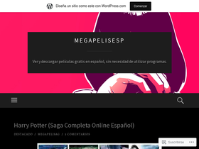 megapelisesp.wordpress.com