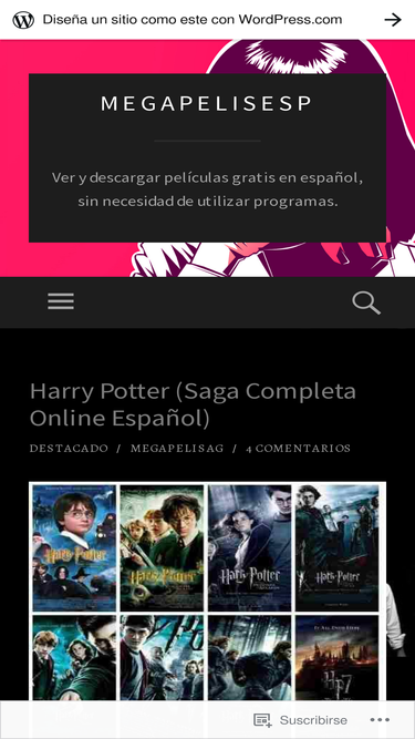 megapelisesp.wordpress.com