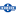nordin.com.mx