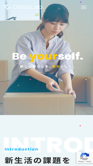 classlab.co.jp