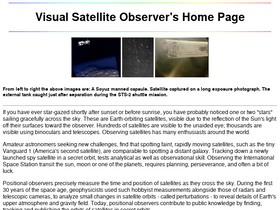 satobs.org