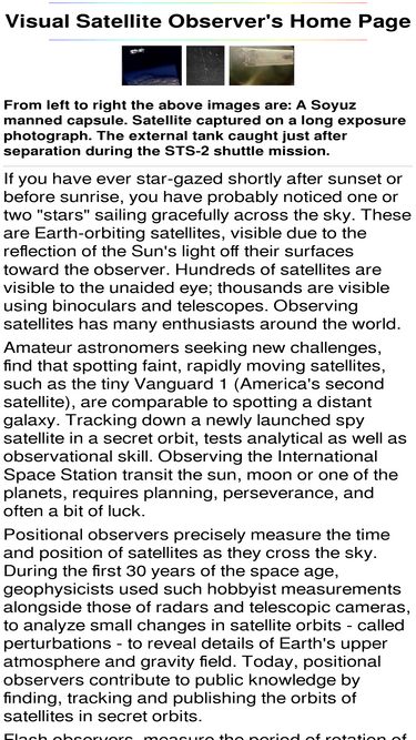 satobs.org