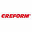 creform.de