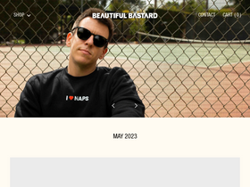 beautifulbastard.com