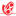ceylontheatres.com