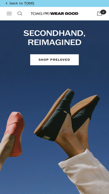 toms.thredup.com