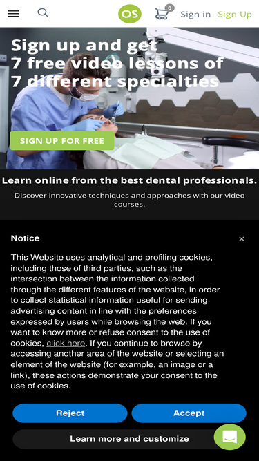 osteocom.me