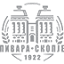 pivaraskopje.com.mk