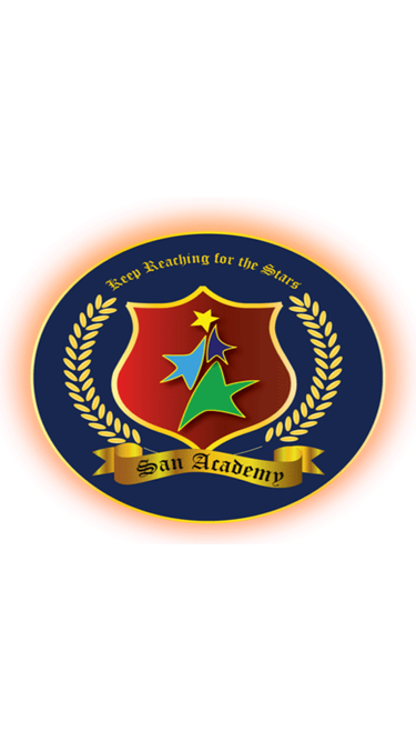 sanacademy.edu.in